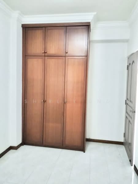 Pangsapuri untuk Dijual di Seri Orkid - Shirley Ong - Interior - PropertyGuru.com.my