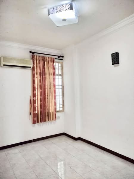 Pangsapuri untuk Dijual di Seri Orkid - Shirley Ong - Interior - PropertyGuru.com.my