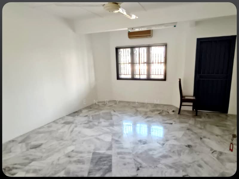 2-storey Terraced House for Rent in Pekan Batu 9 (Cheras) - Henry Lim - Interior - PropertyGuru.com.my