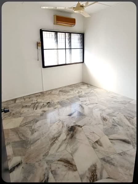 2-storey Terraced House for Rent in Pekan Batu 9 (Cheras) - Henry Lim - Interior - PropertyGuru.com.my