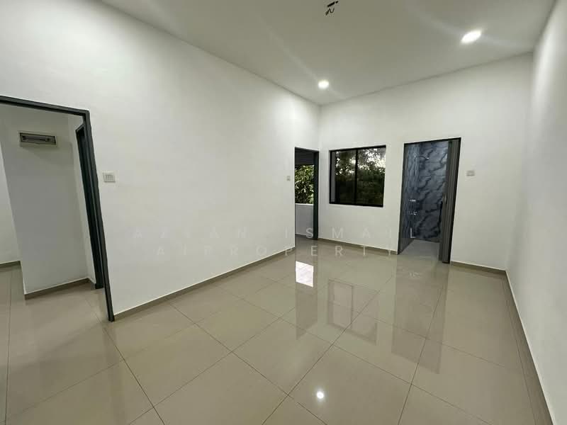 Rumah Teres 2 Tingkat untuk Dijual di Taman Sri Pulai Perdana (Skudai) - Azlan Ismail aiproperty - PropertyGuru.com.my