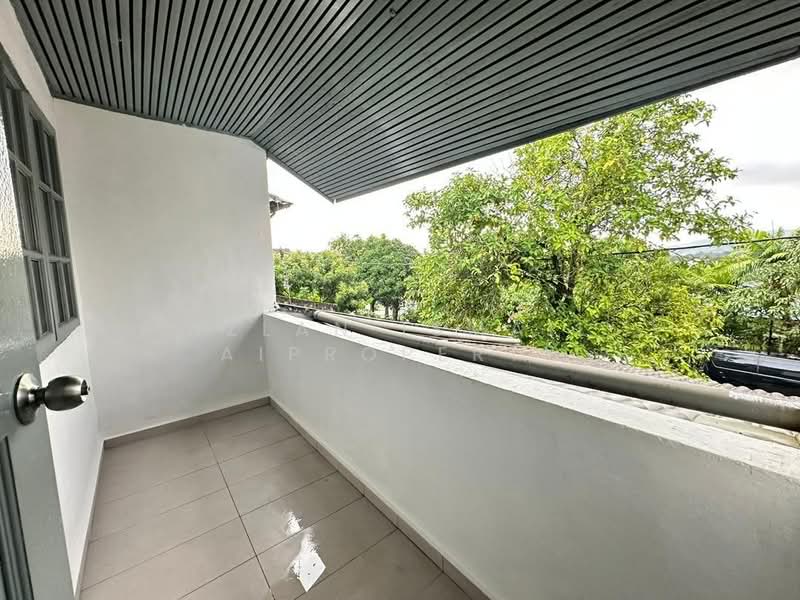 Rumah Teres 2 Tingkat untuk Dijual di Taman Sri Pulai Perdana (Skudai) - Azlan Ismail aiproperty - PropertyGuru.com.my