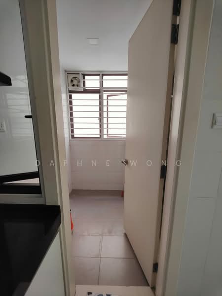 Condominium for Sale at Gembira Residen - Daphne Wong - Interior - PropertyGuru.com.my