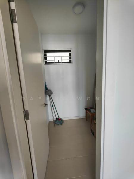 Condominium for Sale at Gembira Residen - Daphne Wong - Interior - PropertyGuru.com.my