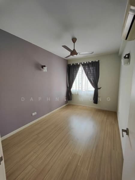 Condominium for Sale at Gembira Residen - Daphne Wong - Bedroom - PropertyGuru.com.my