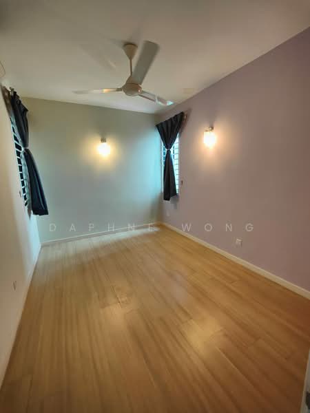 Condominium for Sale at Gembira Residen - Daphne Wong - PropertyGuru.com.my