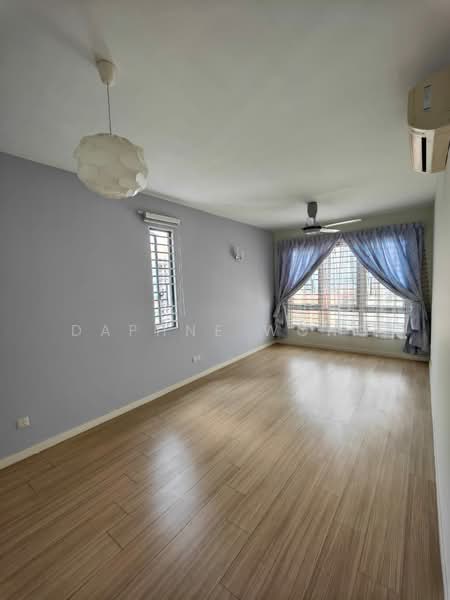 Condominium for Sale at Gembira Residen - Daphne Wong - PropertyGuru.com.my