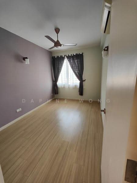 Condominium for Sale at Gembira Residen - Daphne Wong - PropertyGuru.com.my