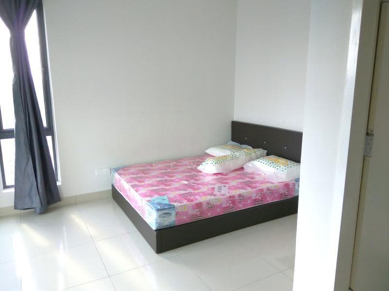 Service Residence for Rent at Univ 360 Place - Kew . - PropertyGuru.com.my