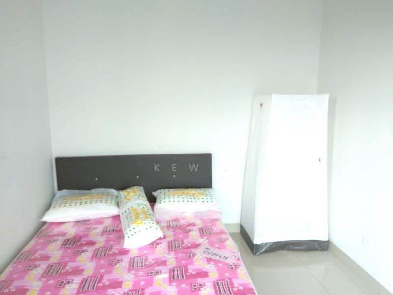 Service Residence for Rent at Univ 360 Place - Kew . - PropertyGuru.com.my