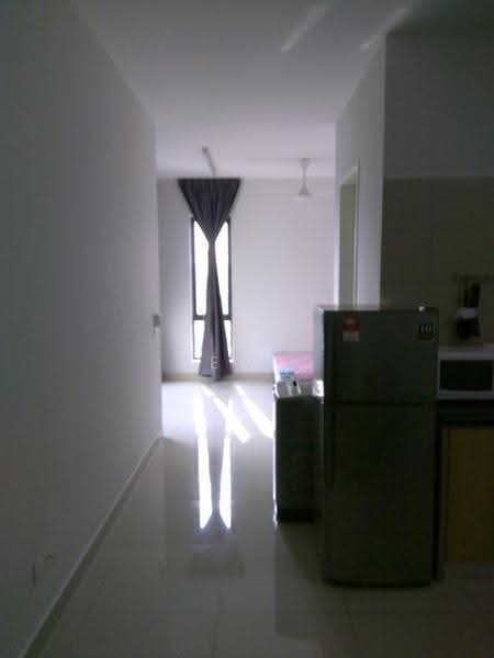 Service Residence for Rent at Univ 360 Place - Kew . - PropertyGuru.com.my
