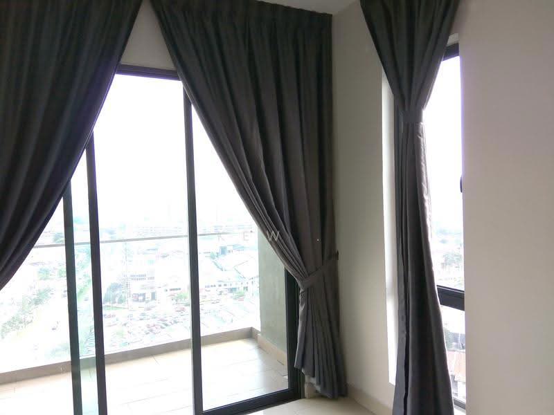 Service Residence for Rent at Univ 360 Place - Kew . - PropertyGuru.com.my