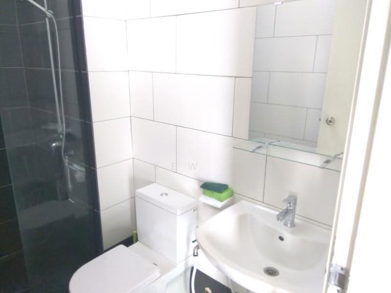 Service Residence for Rent at Univ 360 Place - Kew . - PropertyGuru.com.my