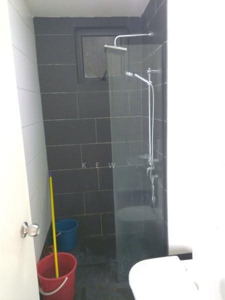Service Residence for Rent at Univ 360 Place - Kew . - PropertyGuru.com.my