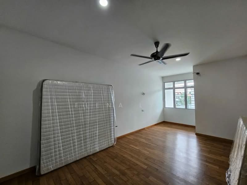 2-storey Terraced House for Rent in Taman Sutera (Johor Bahru) - Elena Lye - PropertyGuru.com.my