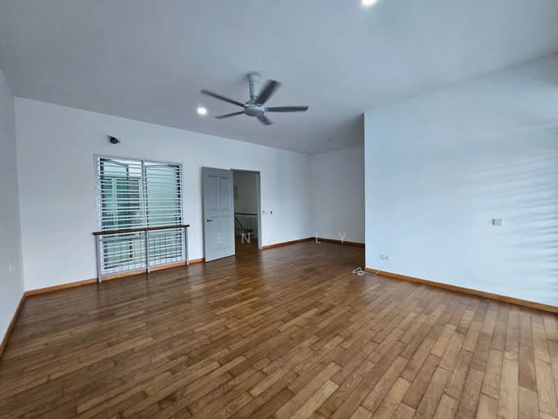 2-storey Terraced House for Rent in Taman Sutera (Johor Bahru) - Elena Lye - PropertyGuru.com.my