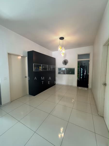 2-storey Terraced House for Sale in Taman Setia Indah (Tebrau) - Samantha Teng - PropertyGuru.com.my