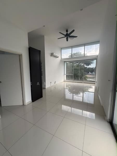 2-storey Terraced House for Sale in Taman Setia Indah (Tebrau) - Samantha Teng - PropertyGuru.com.my