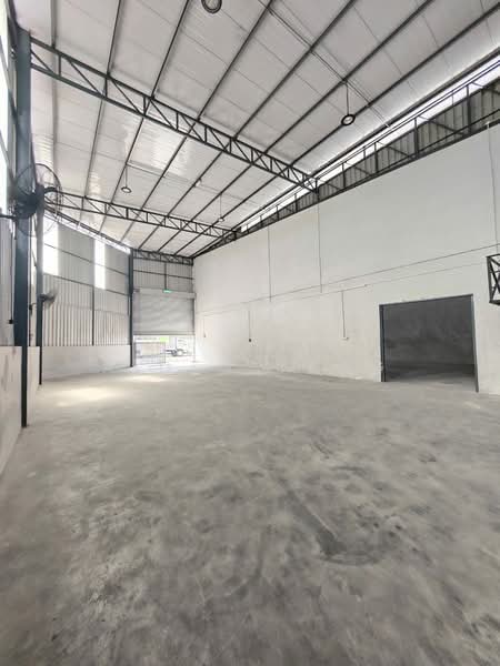 Factory for Rent in Taman Daya (Johor Bahru) - Aiden Tang - Interior - PropertyGuru.com.my