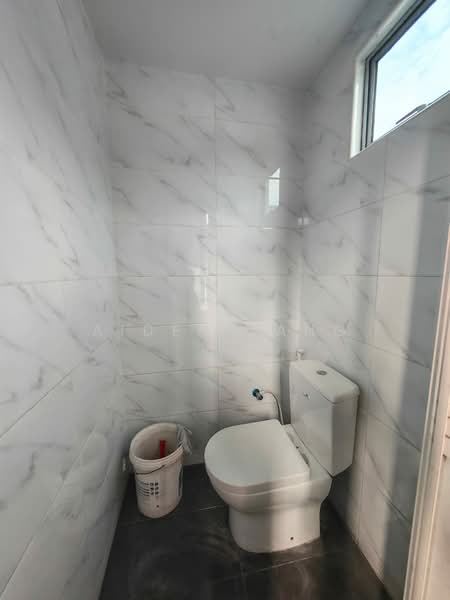 Factory for Rent in Taman Daya (Johor Bahru) - Aiden Tang - PropertyGuru.com.my