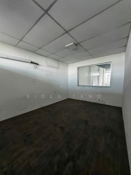 Factory for Rent in Taman Daya (Johor Bahru) - Aiden Tang - PropertyGuru.com.my