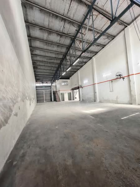 Factory for Rent in Taman Daya (Johor Bahru) - Aiden Tang - PropertyGuru.com.my