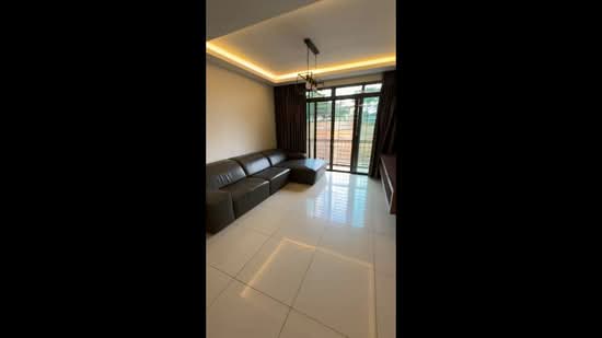 Apartment for Rent at Larkin Residence - Stephanie Yap - PropertyGuru.com.my