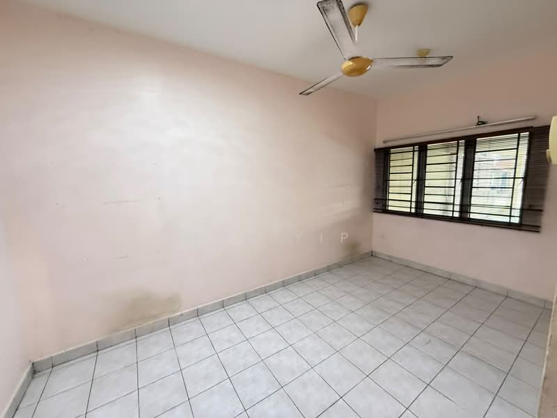 Townhouse for Sale in Shah Alam (Selangor) - Tom Yip - Interior - PropertyGuru.com.my