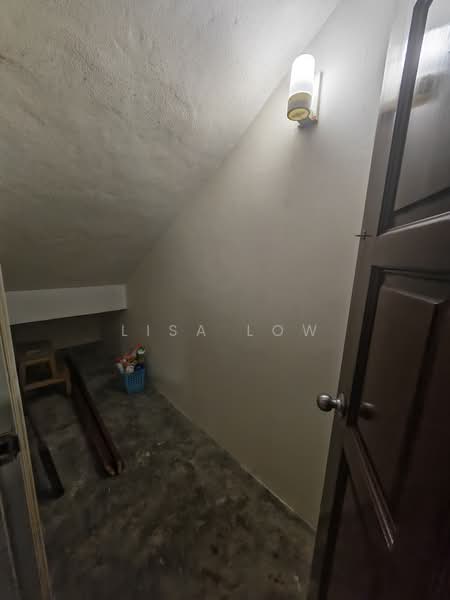 Kondominium untuk Disewa di Villa Flora - Lisa Low - Interior - PropertyGuru.com.my