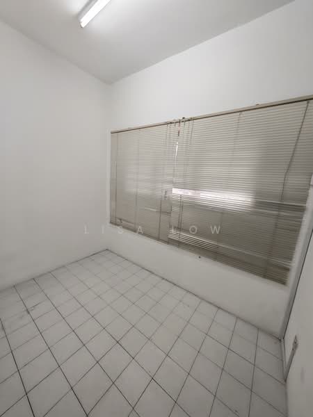 Kondominium untuk Disewa di Villa Flora - Lisa Low - Interior - PropertyGuru.com.my