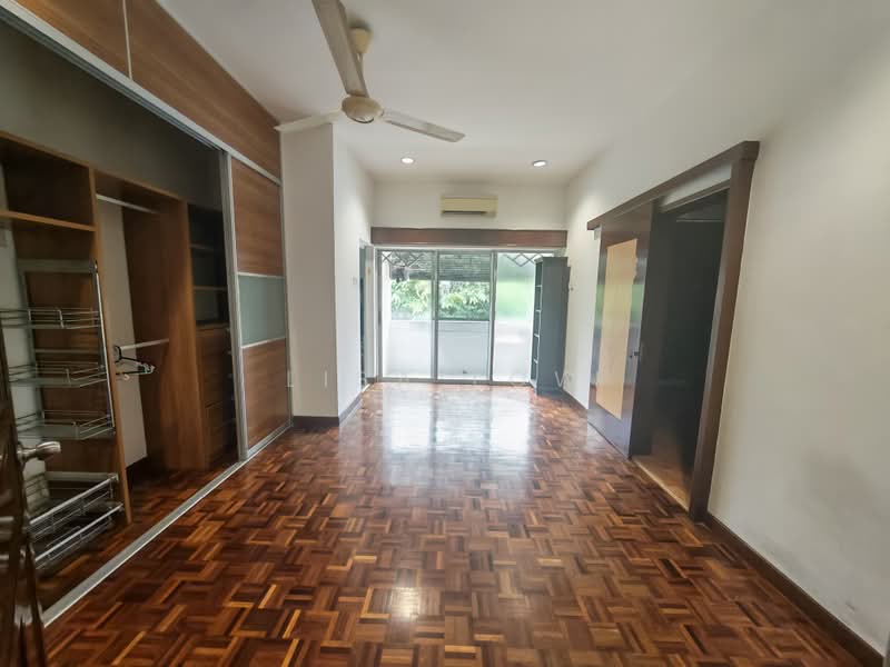 Kondominium untuk Disewa di Villa Flora - Lisa Low - Interior - PropertyGuru.com.my