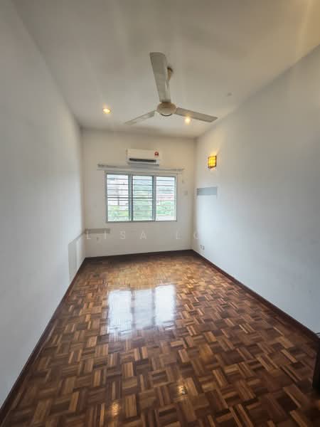 Kondominium untuk Disewa di Villa Flora - Lisa Low - Interior - PropertyGuru.com.my