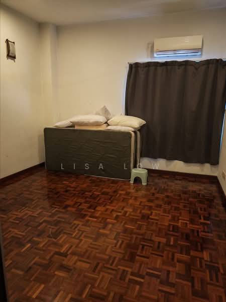 Kondominium untuk Disewa di Villa Flora - Lisa Low - Interior - PropertyGuru.com.my
