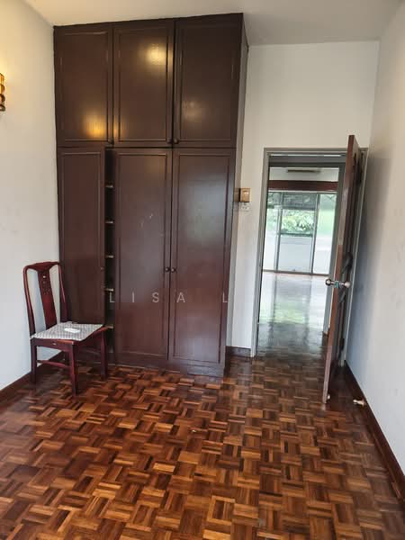 Kondominium untuk Disewa di Villa Flora - Lisa Low - Interior - PropertyGuru.com.my