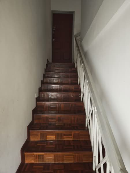 Kondominium untuk Disewa di Villa Flora - Lisa Low - Interior - PropertyGuru.com.my