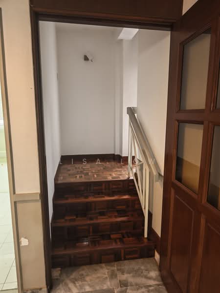 Kondominium untuk Disewa di Villa Flora - Lisa Low - Interior - PropertyGuru.com.my