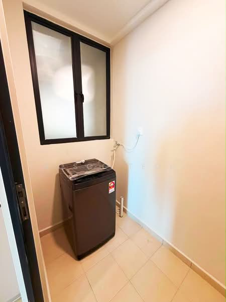 Condominium for Rent at Ideal Venice Residency - Bosco Teoh - Interior - PropertyGuru.com.my
