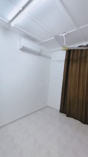 Rumah Teres 2-Tingkat untuk Disewa di Bukit Indah 2 (Iskandar Puteri (Nusajaya)) - Kyoris Loh - Interior - PropertyGuru.com.my