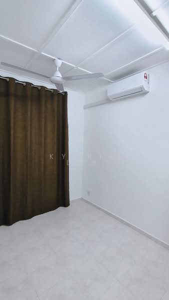 Rumah Teres 2-Tingkat untuk Disewa di Bukit Indah 2 (Iskandar Puteri (Nusajaya)) - Kyoris Loh - Interior - PropertyGuru.com.my