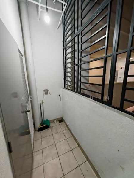 Service Residence for Sale at M Centura - Azli Ibrahim - Interior - PropertyGuru.com.my