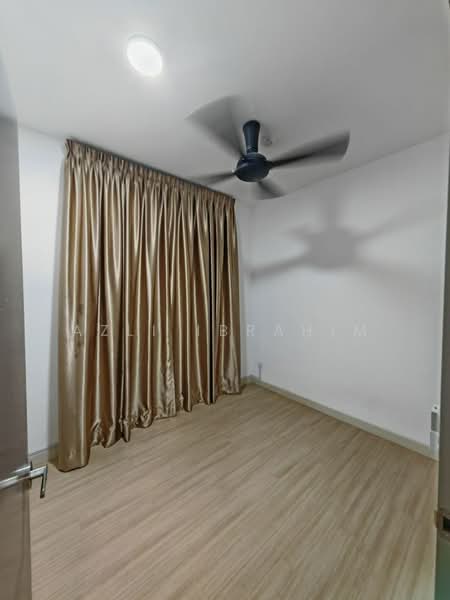 Service Residence for Sale at M Centura - Azli Ibrahim - Interior - PropertyGuru.com.my