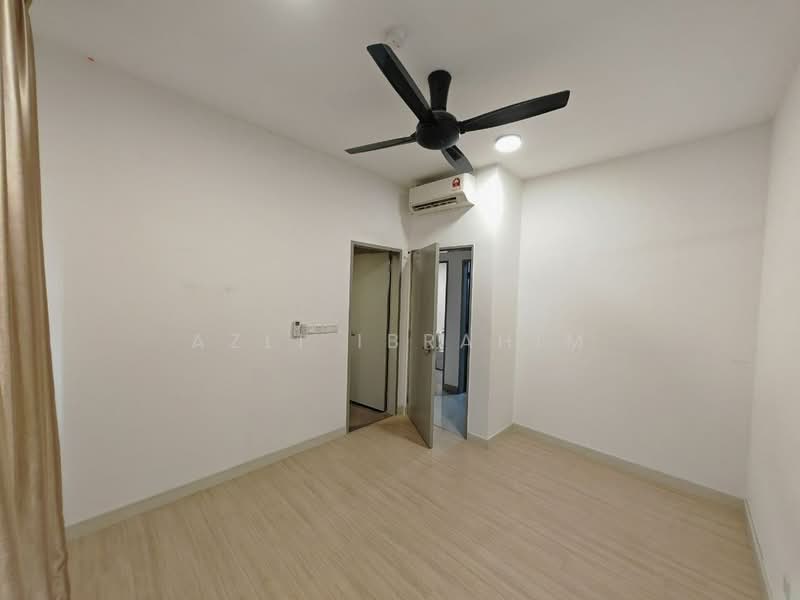 Service Residence for Sale at M Centura - Azli Ibrahim - Interior - PropertyGuru.com.my