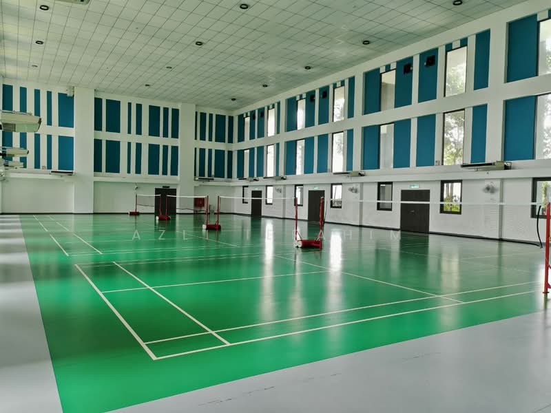Service Residence for Sale at M Centura - Azli Ibrahim - Interior - PropertyGuru.com.my