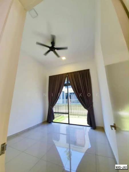 Semi-Detached House for Sale in Eco Ardence (Setia Alam) - Daniel Kok - Interior - PropertyGuru.com.my