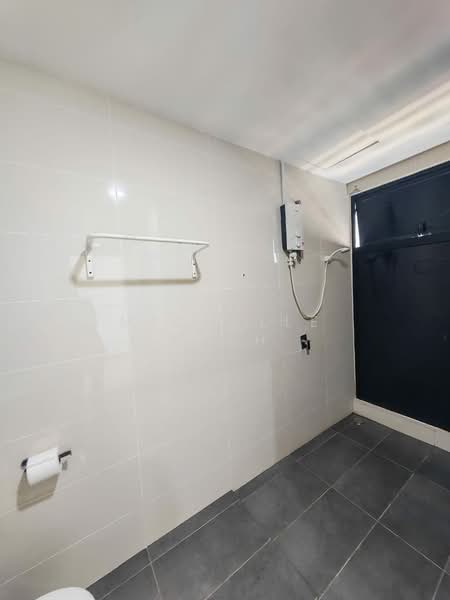 Servis Apartment untuk Dijual di Southkey Mosaic - Michelle Kueh - PropertyGuru.com.my
