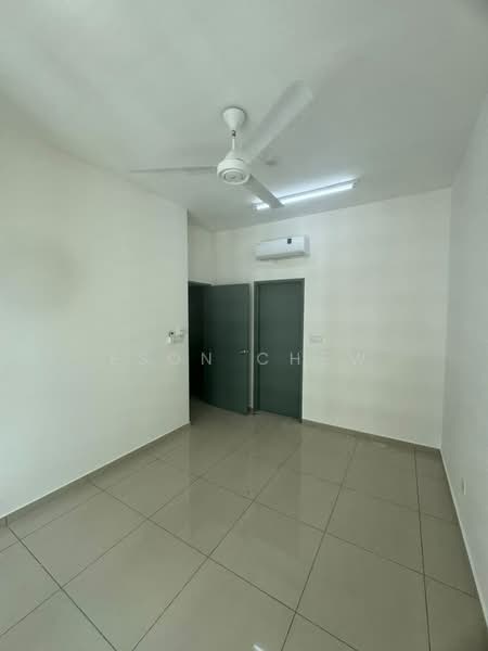 Kediaman Servis untuk Disewa di Parkland Residence @ Kajang 2 - Eson Chew - Interior - PropertyGuru.com.my