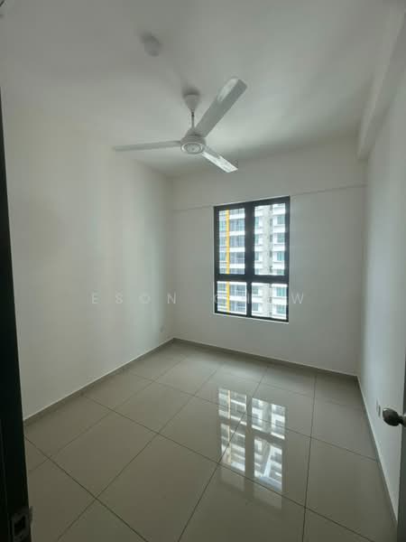 Kediaman Servis untuk Disewa di Parkland Residence @ Kajang 2 - Eson Chew - Interior - PropertyGuru.com.my