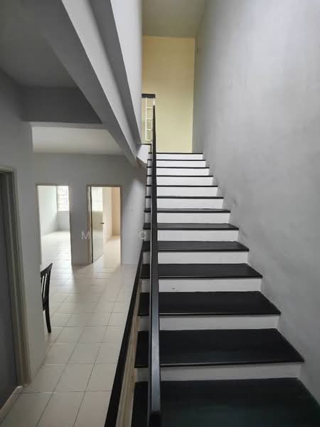 Rumah Teres 2.5 Tingkat untuk Dijual di Bukit Minyak (Penang) - Ms Chang - PropertyGuru.com.my