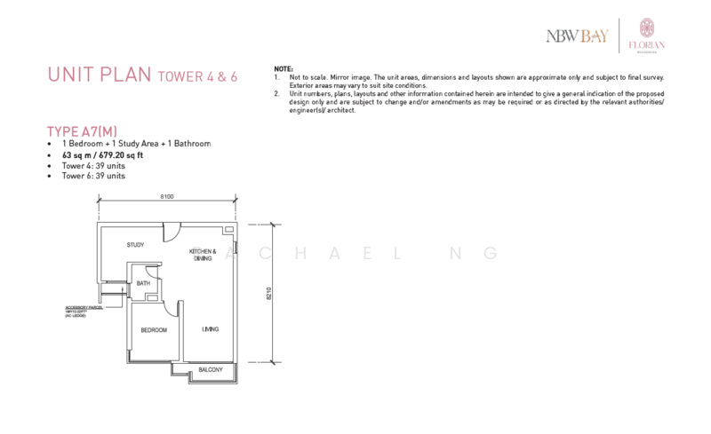 Servis Apartment untuk Dijual di Vista Tiara (MBW Bay) - Rachael Ng - PropertyGuru.com.my