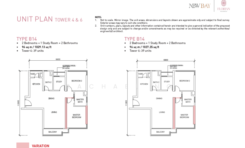 Servis Apartment untuk Dijual di Vista Tiara (MBW Bay) - Rachael Ng - PropertyGuru.com.my